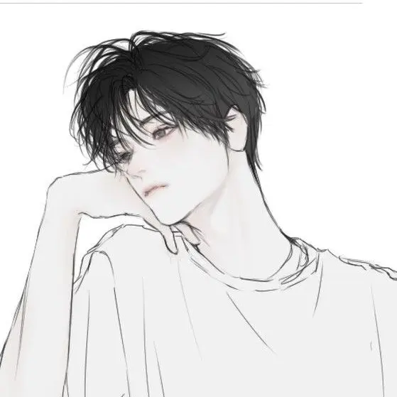 Youncasve의 유지호