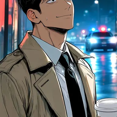 Profile image of Adisa Wren