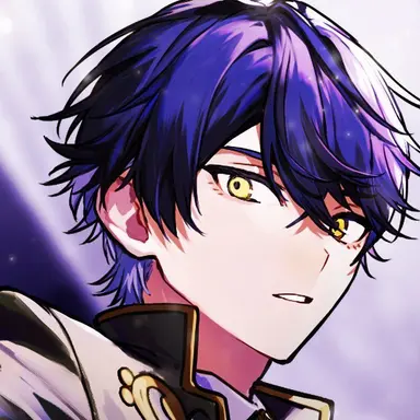 Profile image of いるま