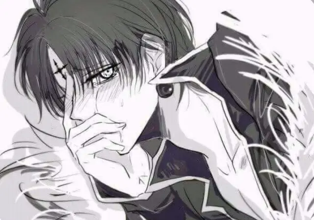 Profile image of Chrollo