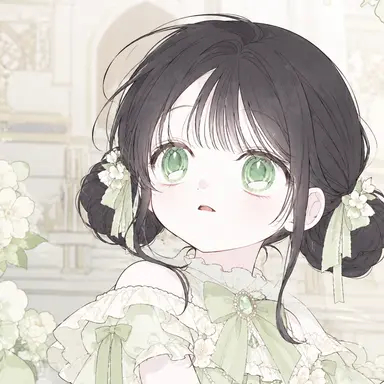 Profile image of 포차코