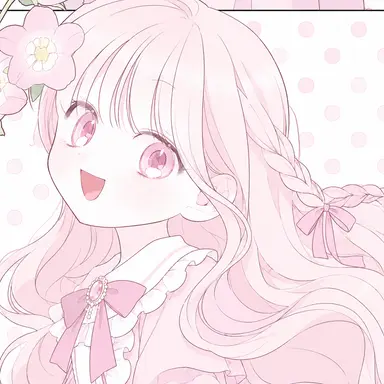 Profile image of 라라