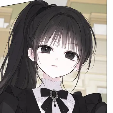 Profile image of 바츠루