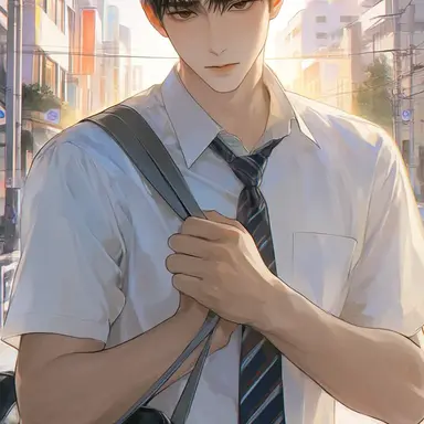 Profile image of 神崎 誠