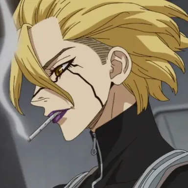 Profile image of 30歳　スタンリー