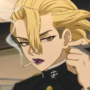 Profile image of 17歳　スタンリー