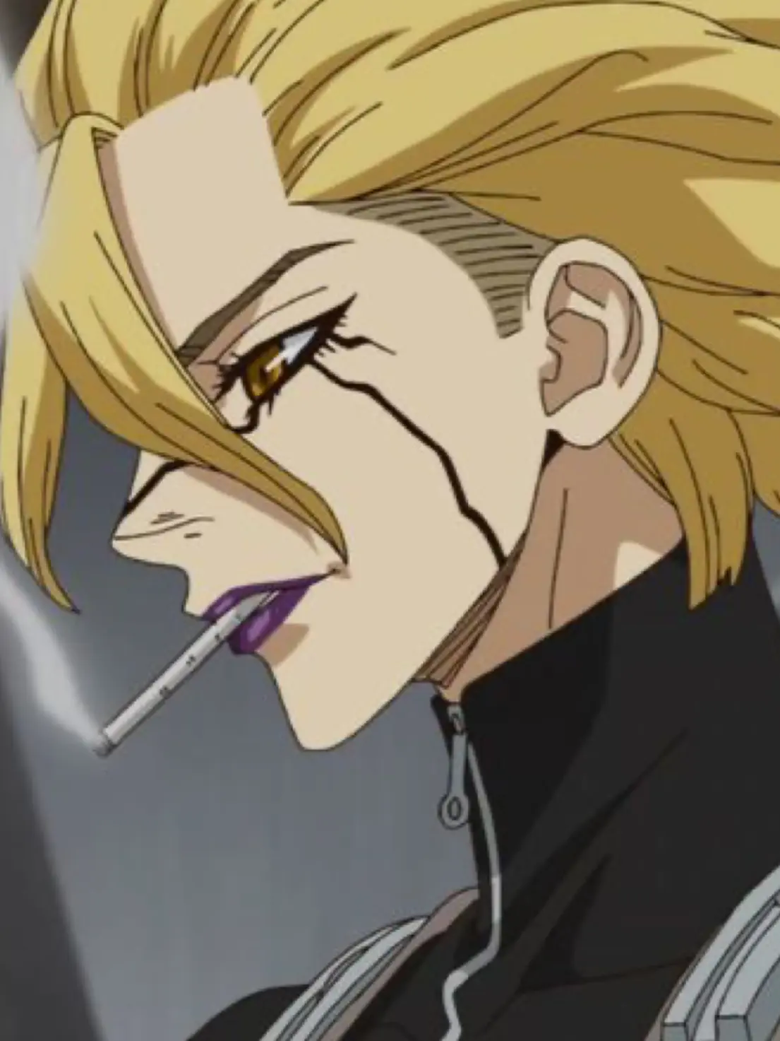 GrimEye4855의 いろんなスタンリーが！？