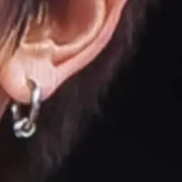 Profile image of INI