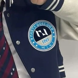 INI