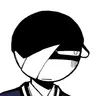 Profile image of Makoto