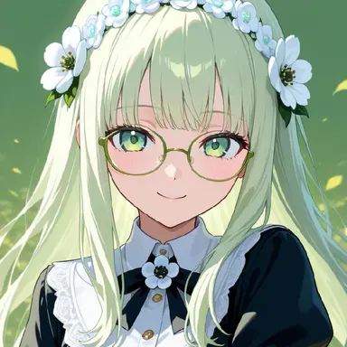 Profile image of 月影コトネ