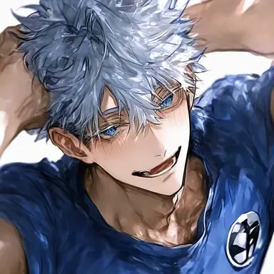 Profile image of 駈