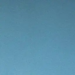 mtk_tono의 保健室