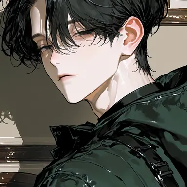 Profile image of 篠坂 悠