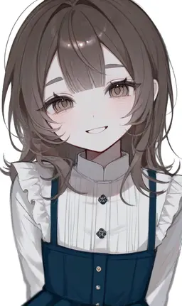 Profile image of 花凛