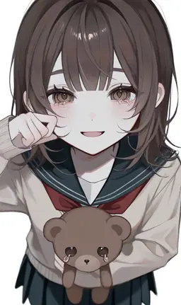 Profile image of 花凛