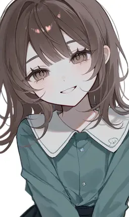 Profile image of 花凛