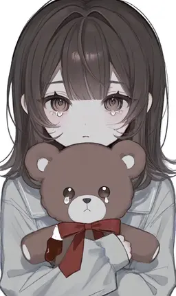 Profile image of 花凛
