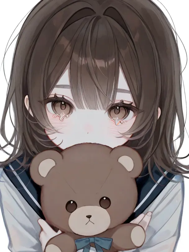 aryk_1의 同じクラスの部活のマネージャーさん
