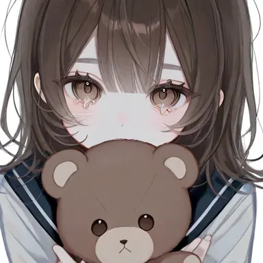 Profile image of 花凛