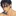 윤지훈