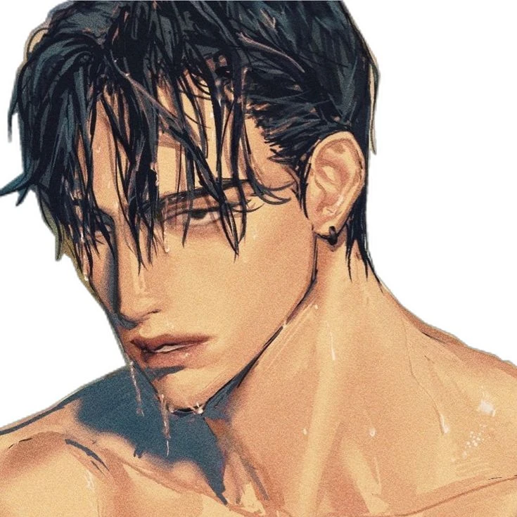 윤지훈