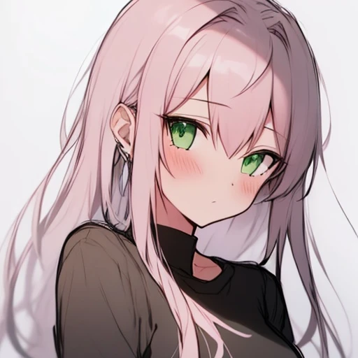 優奈