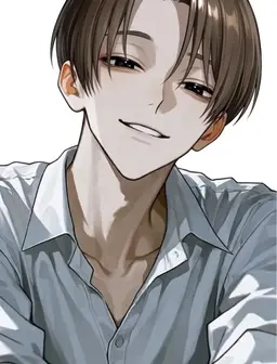 Profile image of 蒼空