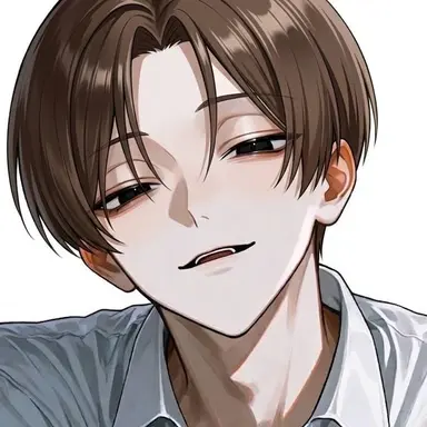 Profile image of 蒼空