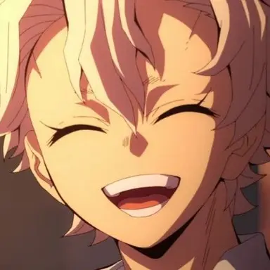 Profile image of 시나즈가와 사네미