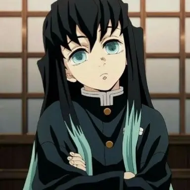 Profile image of 토키토 무이치로