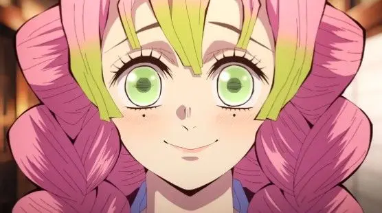 Profile image of 칸로지 미츠리