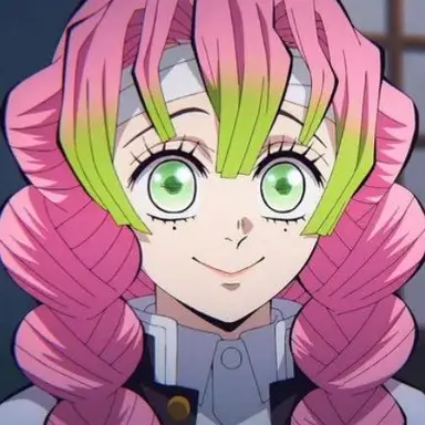 Profile image of 칸로지 미츠리