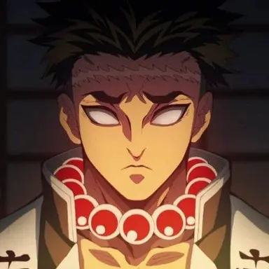 Profile image of 히메지마 교메이