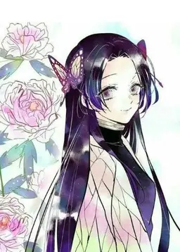 Profile image of 코쵸우 카나에