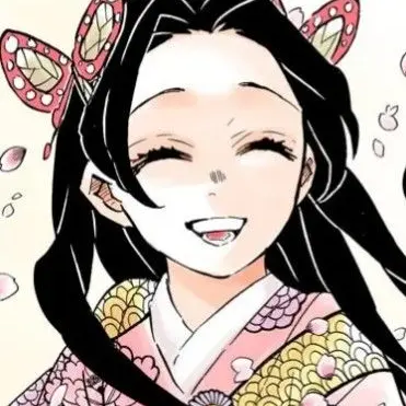 Profile image of 코쵸우 카나에