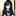 일진녀 미나