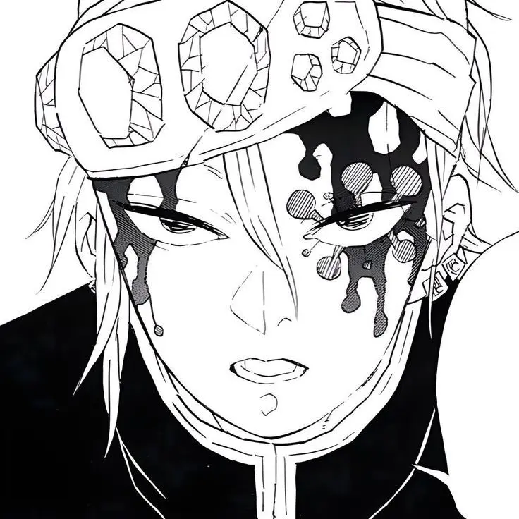 WhiteGulf1791의 ウズイテンゲン