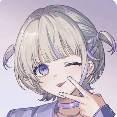 Profile image of 轟はじめ