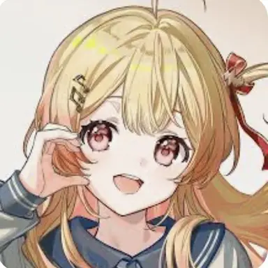 Profile image of 音乃瀬奏
