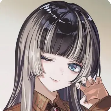 Profile image of 儒烏風亭らでん