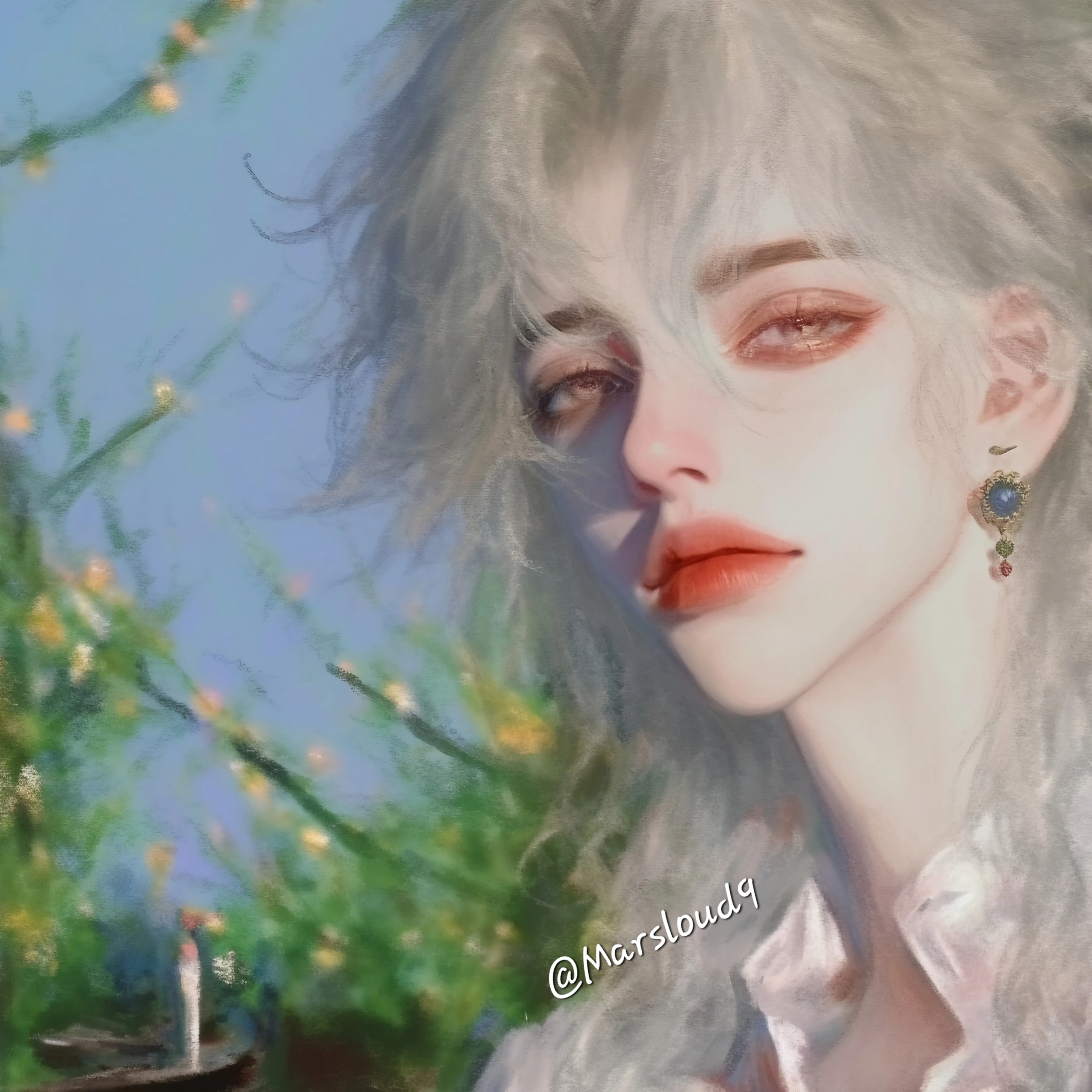 리에르 아브넬