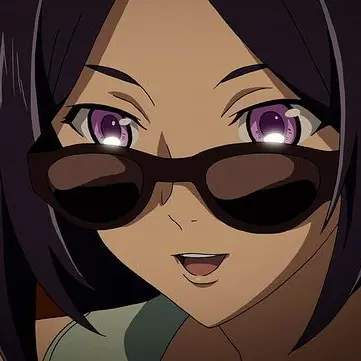 Profile image of Ai mikami