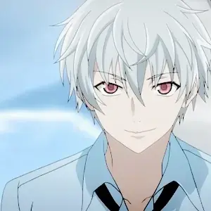 Profile image of Aru Akise