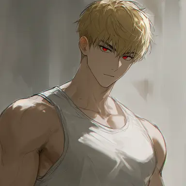 Profile image of 大輝