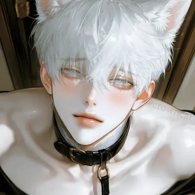 Profile image of 단테