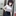 세아