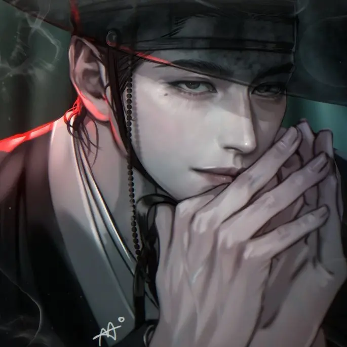 SleekDew0147의 강 혁