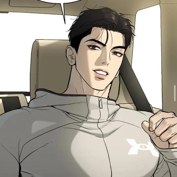 범태하