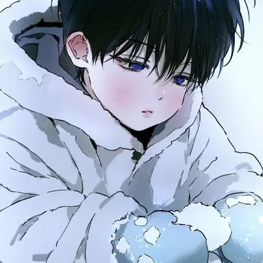 Profile image of 도한